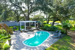 1616 Relyea Ave, Charleston, SC 29412 - Photo 3