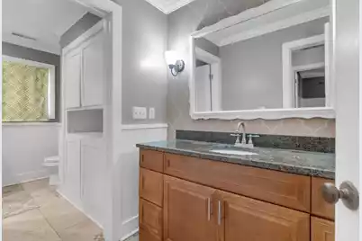 1616 Relyea Avenue, Charleston, SC 29412 - Photo 55