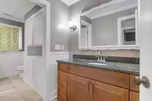 1616 Relyea Ave, Charleston, SC 29412 - Photo 55