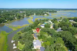 1616 Relyea Ave, Charleston, SC 29412 - Photo 13