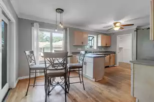 1616 Relyea Ave, Charleston, SC 29412 - Photo 33