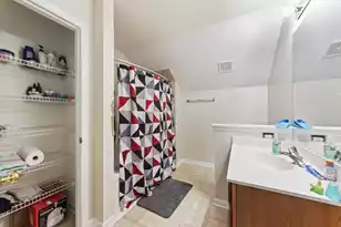 9041 Fieldstone Trace, Summerville, SC 29485 - Photo 21