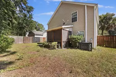 9041 Fieldstone Trace, Summerville, SC 29485 - Photo 27