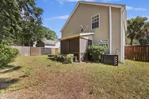 9041 Fieldstone Trace, Summerville, SC 29485 - Photo 27