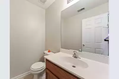9041 Fieldstone Trace, Summerville, SC 29485 - Photo 11