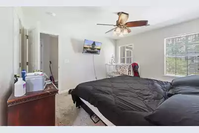 9041 Fieldstone Trace, Summerville, SC 29485 - Photo 13