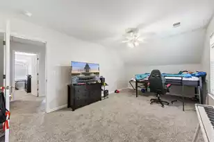 9041 Fieldstone Trace, Summerville, SC 29485 - Photo 17