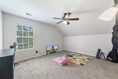 9041 Fieldstone Trace, Summerville, SC 29485 - Photo 19