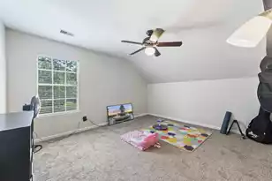 9041 Fieldstone Trace, Summerville, SC 29485 - Photo 19