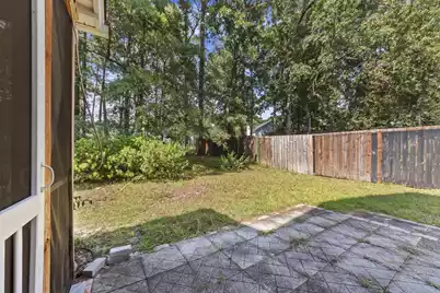 9041 Fieldstone Trace, Summerville, SC 29485 - Photo 25