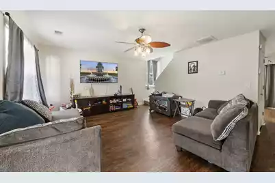 9041 Fieldstone Trace, Summerville, SC 29485 - Photo 5