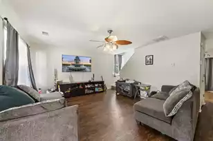 9041 Fieldstone Trace, Summerville, SC 29485 - Photo 5