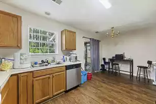 9041 Fieldstone Trace, Summerville, SC 29485 - Photo 9