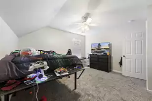 9041 Fieldstone Trace, Summerville, SC 29485 - Photo 15