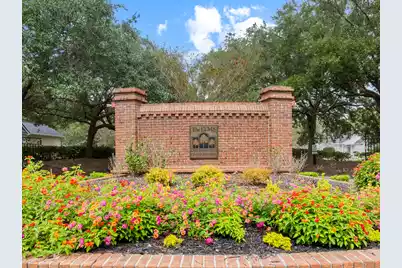 9090 Hadley Court, North Charleston, SC 29406 - Photo 23