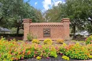 9090 Hadley Ct, North Charleston, SC 29406 - Photo 23