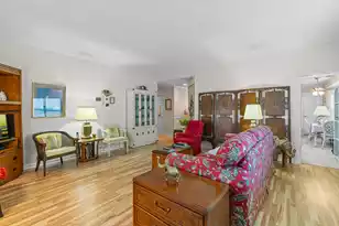 9090 Hadley Ct, North Charleston, SC 29406 - Photo 5