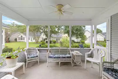 9090 Hadley Court, North Charleston, SC 29406 - Photo 19