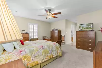 9090 Hadley Court, North Charleston, SC 29406 - Photo 15