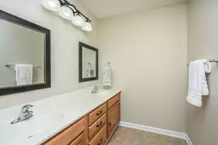 209 Grand Oaks Dr, Ladson, SC 29456 - Photo 19