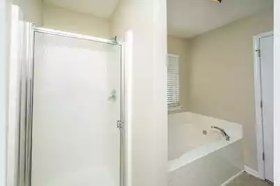 209 Grand Oaks Drive, Ladson, SC 29456 - Photo 15