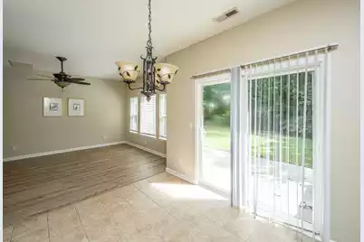 209 Grand Oaks Drive, Ladson, SC 29456 - Photo 7