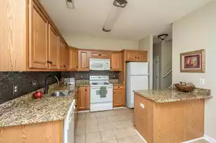 209 Grand Oaks Dr, Ladson, SC 29456 - Photo 3