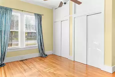 449 Cannon Street, Bamberg, SC 29003 - Photo 7