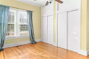 449 Cannon St, Bamberg, SC 29003 - Photo 7