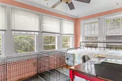 449 Cannon Street, Bamberg, SC 29003 - Photo 15