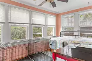 449 Cannon St, Bamberg, SC 29003 - Photo 15