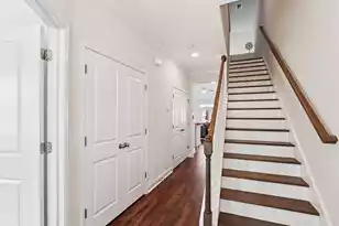 401 Stoneleigh Ln, Moncks Corner, SC 29461 - Photo 19