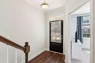 401 Stoneleigh Ln, Moncks Corner, SC 29461 - Photo 5