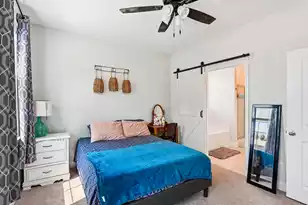 401 Stoneleigh Ln, Moncks Corner, SC 29461 - Photo 15