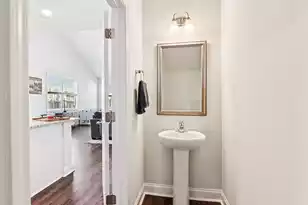 401 Stoneleigh Ln, Moncks Corner, SC 29461 - Photo 7