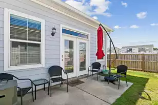 401 Stoneleigh Ln, Moncks Corner, SC 29461 - Photo 25