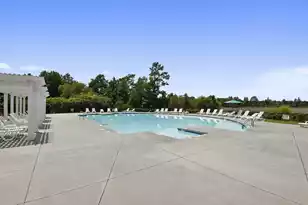 401 Stoneleigh Ln, Moncks Corner, SC 29461 - Photo 29