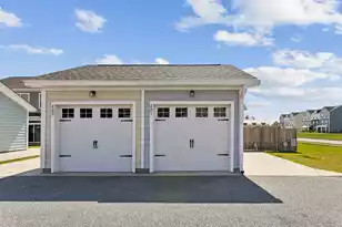 401 Stoneleigh Ln, Moncks Corner, SC 29461 - Photo 27