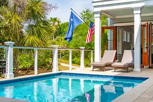 3301 Palm Blvd, Isle Of Palms, SC 29451 - Photo 51