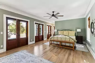 3301 Palm Boulevard, Isle Of Palms, SC 29451 - Photo 23