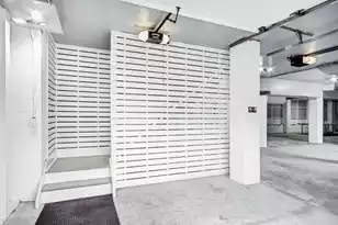 3301 Palm Blvd, Isle Of Palms, SC 29451 - Photo 45