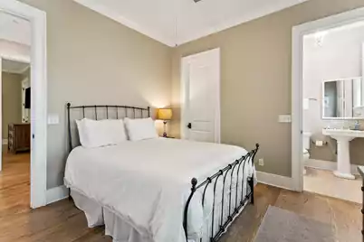 3301 Palm Boulevard, Isle Of Palms, SC 29451 - Photo 39