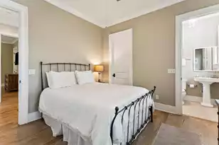 3301 Palm Blvd, Isle Of Palms, SC 29451 - Photo 39