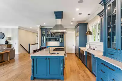 3301 Palm Boulevard, Isle Of Palms, SC 29451 - Photo 13