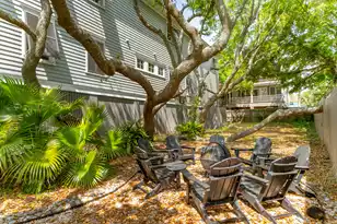 3301 Palm Blvd, Isle Of Palms, SC 29451 - Photo 53