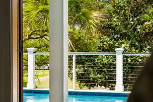 3301 Palm Blvd, Isle Of Palms, SC 29451 - Photo 25
