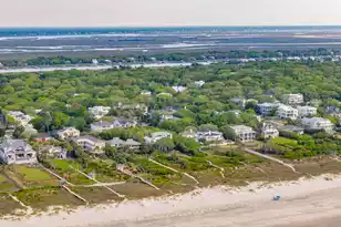 3301 Palm Blvd, Isle Of Palms, SC 29451 - Photo 59