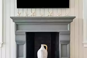 3301 Palm Blvd, Isle Of Palms, SC 29451 - Photo 17