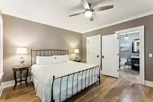 3301 Palm Blvd, Isle Of Palms, SC 29451 - Photo 31