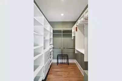 3301 Palm Boulevard, Isle Of Palms, SC 29451 - Photo 29